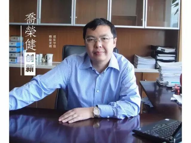 尊龙凯时人生就博官网登录精装董事长.jpg